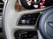 2024 Bentley Bentayga Azure