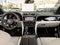 2026 Bentley Bentayga Azure