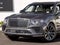 2026 Bentley Bentayga Azure