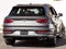 2026 Bentley Bentayga Azure