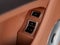 2026 Bentley Bentayga Azure