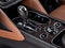 2026 Bentley Bentayga Azure