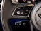2025 Bentley Bentayga V8 S Black Edition