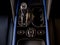 2025 Bentley Bentayga V8 S Black Edition