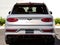 2025 Bentley Bentayga S Black Edition