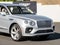 2023 Bentley Bentayga EWB Base