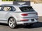 2023 Bentley Bentayga EWB Base