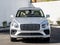 2023 Bentley Bentayga EWB Base