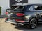 2024 Bentley Bentayga EWB Base