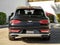 2024 Bentley Bentayga EWB Base
