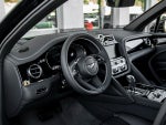 2024 Bentley Bentayga EWB Base