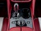 2023 Bentley Bentayga EWB Base