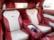 2023 Bentley Bentayga EWB Base