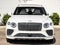 2024 Bentley Bentayga EWB Base