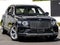 2023 Bentley Bentayga EWB Base
