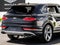 2023 Bentley Bentayga EWB Base