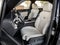 2023 Bentley Bentayga EWB Base