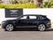 2025 Bentley Bentayga EWB Base