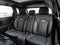 2025 Bentley Bentayga EWB Base