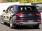 2025 Bentley Bentayga EWB Base