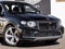 2025 Bentley Bentayga EWB Base