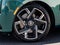 2027 Rolls-Royce Black Badge Cullinan