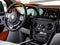 2027 Rolls-Royce Black Badge Cullinan