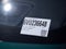 2027 Rolls-Royce Black Badge Cullinan
