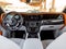 2027 Rolls-Royce Black Badge Cullinan