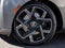 2027 Rolls-Royce Black Badge Cullinan