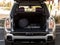 2027 Rolls-Royce Black Badge Cullinan