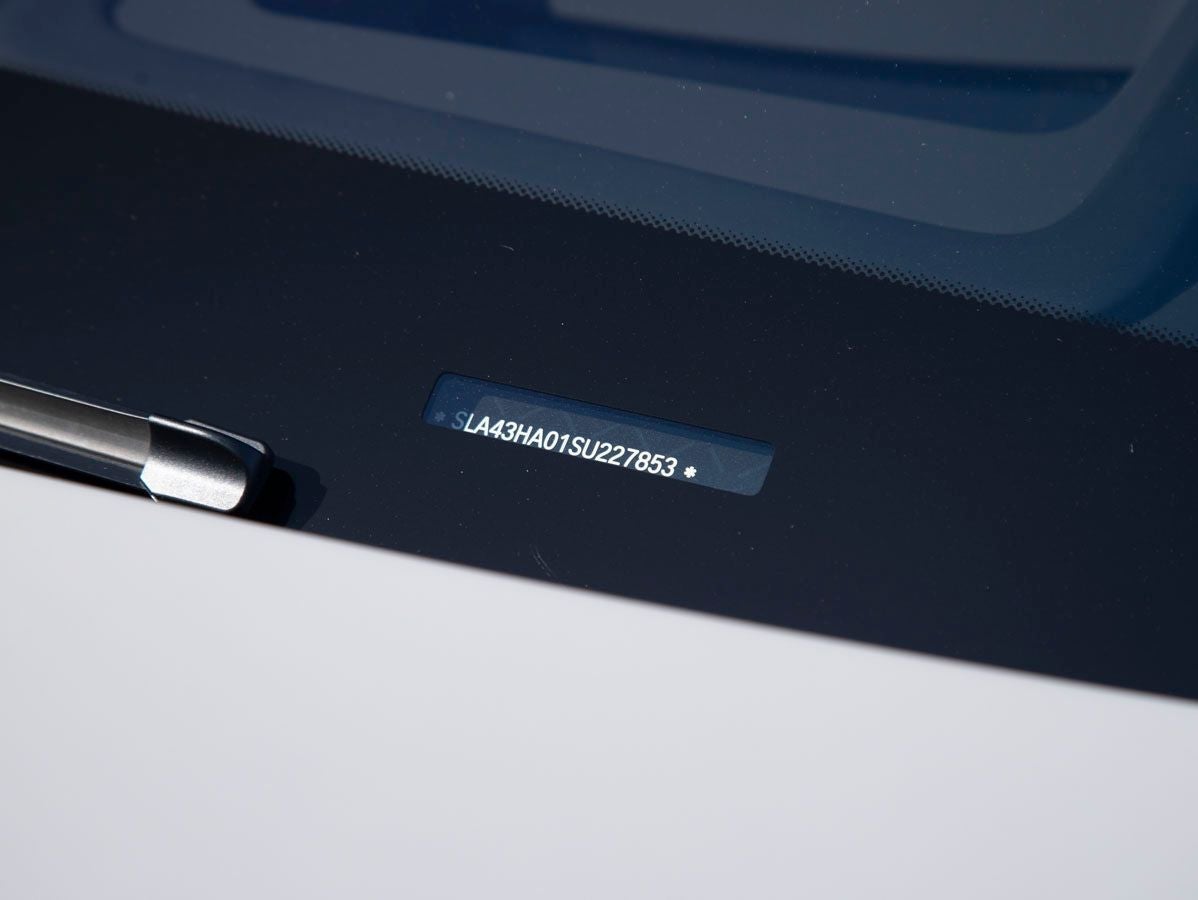 2025 Rolls-Royce Black Badge Cullinan