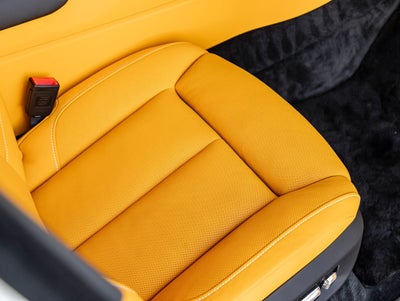 2026 Rolls-Royce Black Badge Cullinan