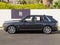 2019 Rolls-Royce Cullinan 