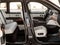 2019 Rolls-Royce Cullinan 