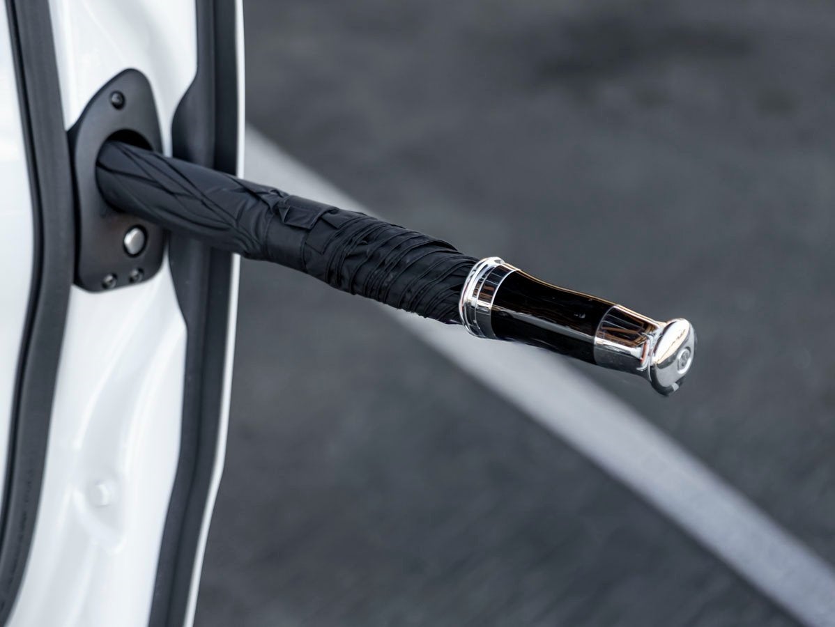 2022 Rolls-Royce Cullinan 