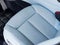 2024 Rolls-Royce Cullinan 