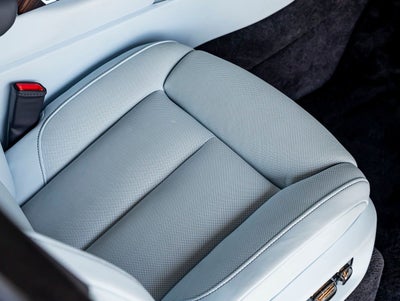 2024 Rolls-Royce Cullinan 