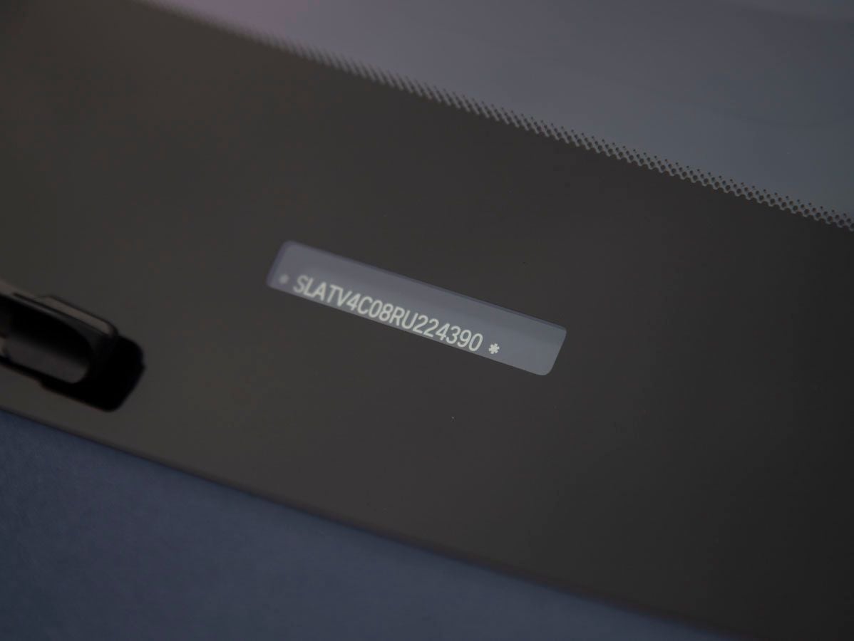 2024 Rolls-Royce Cullinan 