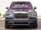 2024 Rolls-Royce Cullinan 