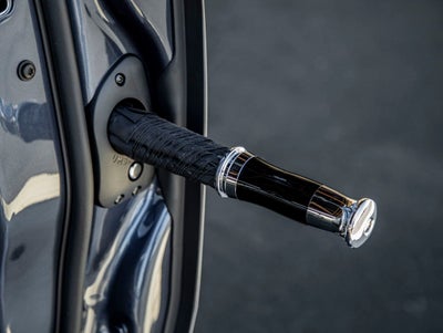 2024 Rolls-Royce Cullinan 