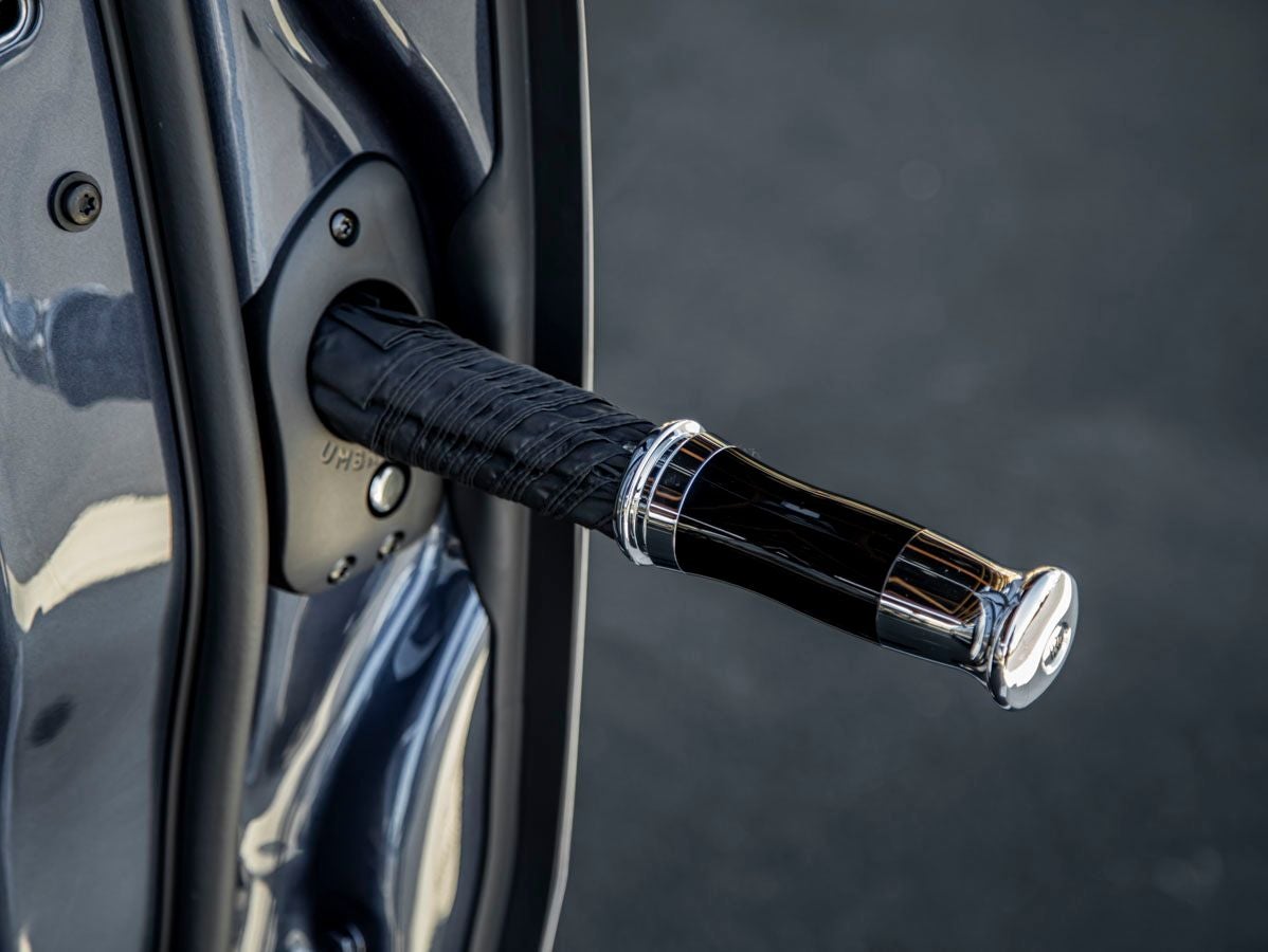 2024 Rolls-Royce Cullinan 