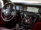 2024 Rolls-Royce Cullinan Black Badge