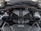 2024 Rolls-Royce Cullinan Black Badge