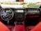 2024 Rolls-Royce Cullinan Black Badge