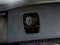 2024 Rolls-Royce Black Badge Cullinan