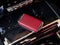 2024 Rolls-Royce Black Badge Cullinan
