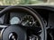 2024 Rolls-Royce Black Badge Cullinan