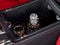 2024 Rolls-Royce Black Badge Cullinan