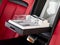 2024 Rolls-Royce Black Badge Cullinan